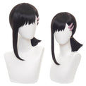 Cosplay Wig - CS 465D-Cosplay Wig-UNIQSO EU