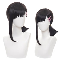Cosplay Wig - CS 465D-Cosplay Wig-UNIQSO EU