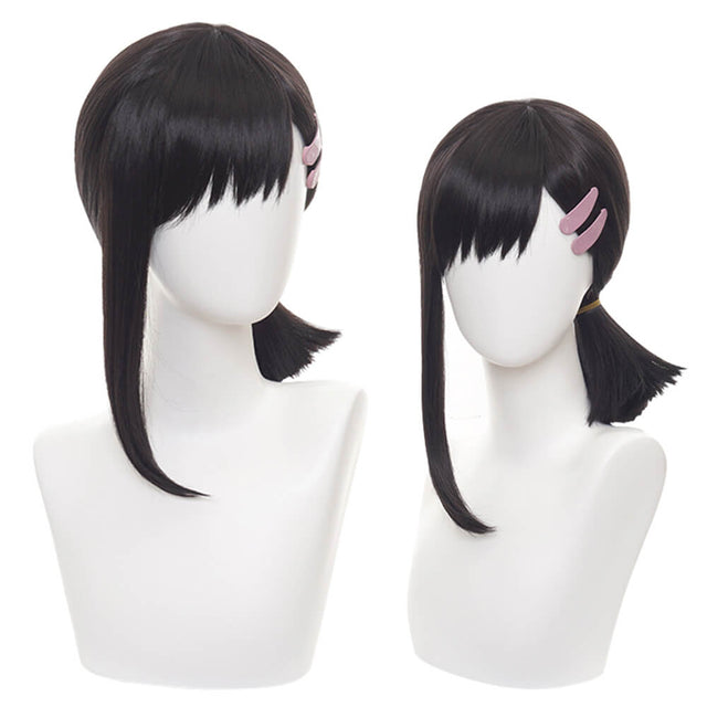 Cosplay Wig - CS 465D-Cosplay Wig-UNIQSO
