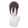 Cosplay Wig - CS 465E-Cosplay Wig-UNIQSO EU