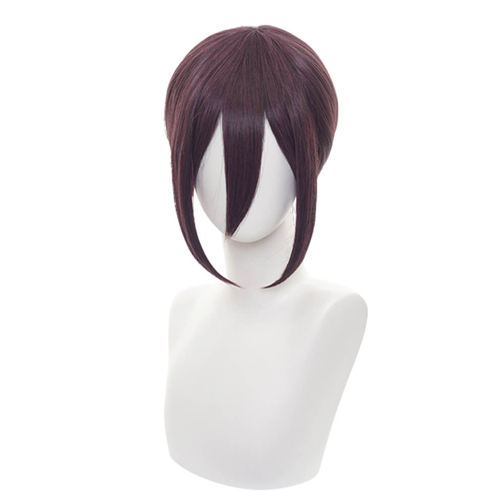 Cosplay Wig - CS 465E-Cosplay Wig-UNIQSO EU