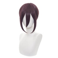 Cosplay Wig - CS 465E-Cosplay Wig-UNIQSO EU