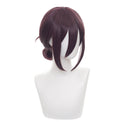 Cosplay Wig - CS 465E-Cosplay Wig-UNIQSO EU