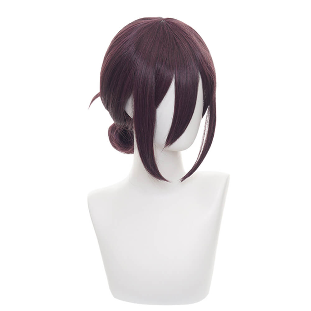 Cosplay Wig - CS 465E-Cosplay Wig-UNIQSO EU