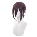 Cosplay Wig - CS 465E-Cosplay Wig-UNIQSO EU