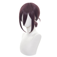 Cosplay Wig - CS 465E-Cosplay Wig-UNIQSO EU