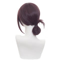 Cosplay Wig - CS 465E-Cosplay Wig-UNIQSO EU