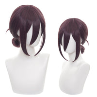 Cosplay Wig - CS 465E-Cosplay Wig-UNIQSO EU