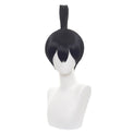 Cosplay Wig - CS 465F-Cosplay Wig-UNIQSO EU
