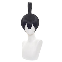 Cosplay Wig - CS 465F-Cosplay Wig-UNIQSO EU