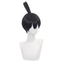 Cosplay Wig - CS 465F-Cosplay Wig-UNIQSO EU