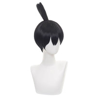 Cosplay Wig - CS 465F-Cosplay Wig-UNIQSO EU