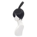 Cosplay Wig - CS 465F-Cosplay Wig-UNIQSO EU