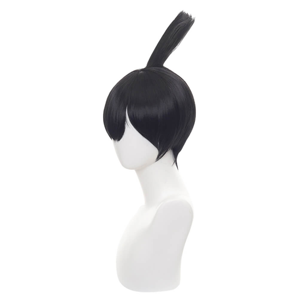 Cosplay Wig - CS 465F-Cosplay Wig-UNIQSO EU
