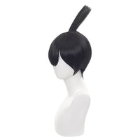 Cosplay Wig - CS 465F-Cosplay Wig-UNIQSO EU