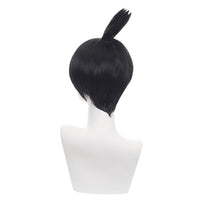 Cosplay Wig - CS 465F-Cosplay Wig-UNIQSO EU