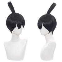 Cosplay Wig - CS 465F-Cosplay Wig-UNIQSO EU