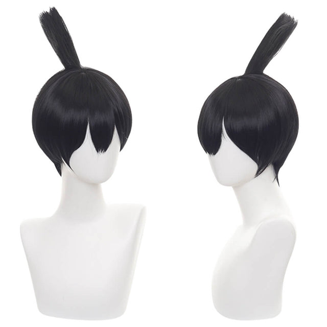 Cosplay Wig - CS 465F-Cosplay Wig-UNIQSO EU