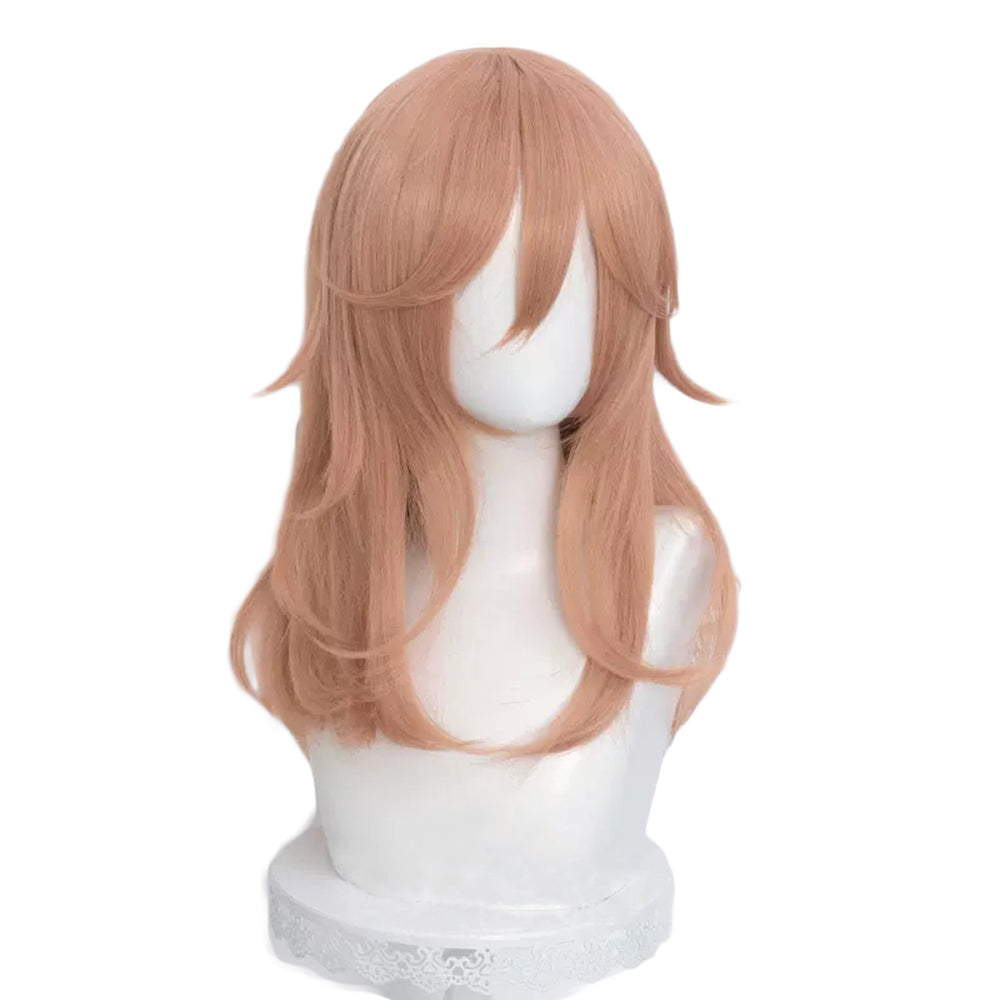 Cosplay Wig - CS 465G-Cosplay Wig-UNIQSO EU