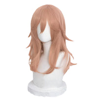 Cosplay Wig - CS 465G-Cosplay Wig-UNIQSO EU