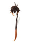 Cosplay Wig - CS 466A-Cosplay Wig-UNIQSO EU