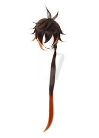 Cosplay Wig - CS 466A-Cosplay Wig-UNIQSO EU