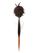 Cosplay Wig - CS 466A-Cosplay Wig-UNIQSO EU