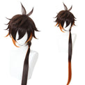 Cosplay Wig - CS 466A-Cosplay Wig-UNIQSO EU