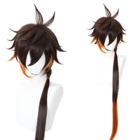 Cosplay Wig - CS 466A-Cosplay Wig-UNIQSO EU