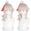 Cosplay Wig - CS 466D-Cosplay Wig-UNIQSO EU