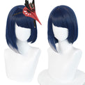 Cosplay Wig - CS 466E-Cosplay Wig-UNIQSO EU