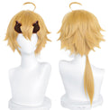 Cosplay Wig - CS 466H-Cosplay Wig-UNIQSO EU