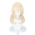 Cosplay Wig - CS 466N-Cosplay Wig-UNIQSO EU