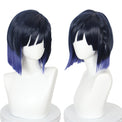 Cosplay Wig - CS 466Q-Cosplay Wig-UNIQSO EU
