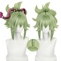 Cosplay Wig - CS 466R-Cosplay Wig-UNIQSO EU