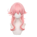 Cosplay Wig - CS 466T-Cosplay Wig-UNIQSO EU