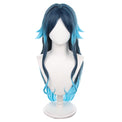 Cosplay Wig - CS 466U-Cosplay Wig-UNIQSO EU