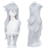 Cosplay Wig - CS 466W-Cosplay Wig-UNIQSO EU