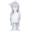 Cosplay Wig - CS 466W-Cosplay Wig-UNIQSO EU