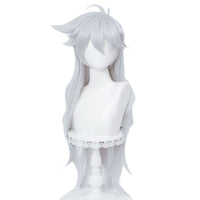 Cosplay Wig - CS 466W-Cosplay Wig-UNIQSO EU