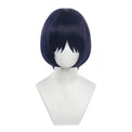 Cosplay Wig - CS 466Y-Cosplay Wig-UNIQSO EU