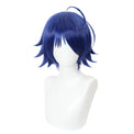 Cosplay Wig - CS 467A-Cosplay Wig-UNIQSO EU