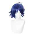 Cosplay Wig - CS 467A-Cosplay Wig-UNIQSO EU
