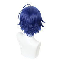 Cosplay Wig - CS 467A-Cosplay Wig-UNIQSO EU