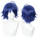 Cosplay Wig - CS 467A-Cosplay Wig-UNIQSO EU