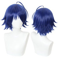 Cosplay Wig - CS 467A-Cosplay Wig-UNIQSO EU