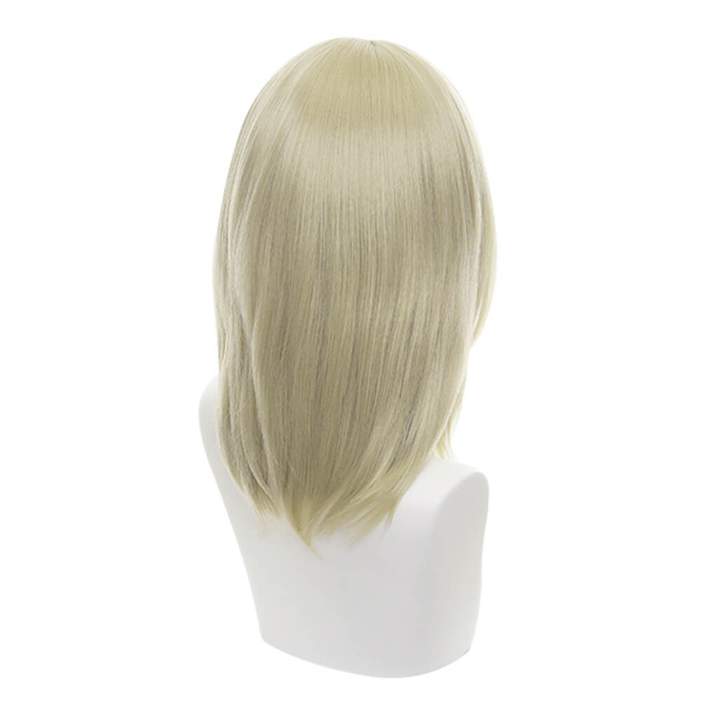 Cosplay Wig - CS 467B-Cosplay Wig-UNIQSO EU