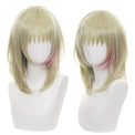 Cosplay Wig - CS 467B-Cosplay Wig-UNIQSO EU