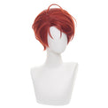 Cosplay Wig - CS 467C-Cosplay Wig-UNIQSO EU