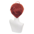 Cosplay Wig - CS 467C-Cosplay Wig-UNIQSO EU